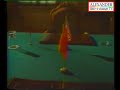 US Democrats - Walter Mondale 1984 Video 3 US Democrats - Walter Mondale 1984 Video 3