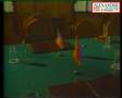 US Democrats - Walter Mondale 1984 Video 3