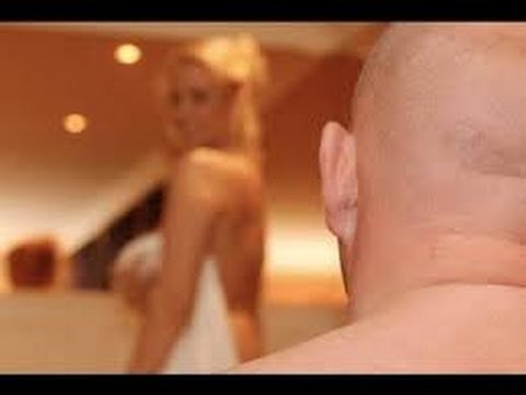 Gratis Ung Teenagere Escort Copenhagen Sex København Bulk Pornofilmer Tingtved test2.ru