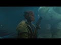 HellBoy 2 O Exército Dourado - Trailer 2 - FanDublado HellBoy 2 O Exército Dourado - Trailer 2 - FanDublado