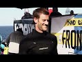 imagen de la galería de imagenes Ryan Hardy - IBA NMD PRIDE STEALTH FRONTON PRO 2011 - surfahierro | el surf desde otro punto de vista