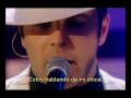Westlife - My Girl (Traducida)
