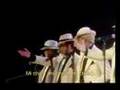 Westlife - My Girl (Traducida)