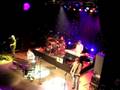 videos de Gavin @ Watt: chariot