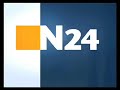 Die Tageszeitung // Airtime hi-jacking