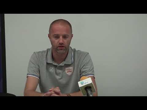 ФУДБАЛЕРИ БОРЦА 1926 ДОЧЕKУЈУ ОФK ВРШАЦ