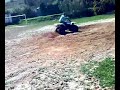 pioes na moto 4