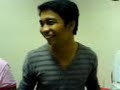 Baleleng LSPU