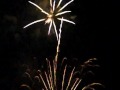 Sanyo HD1010 - fireworks 300fps Sanyo HD1010 - fireworks 300fps