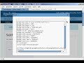 Insert Adsense Ads with Wordpress Plugin Adsense Widget Insert Adsense Ads with Wordpress Plugin Adsense Widget