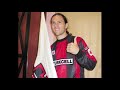 Antonio De Nigris Tribute/ Tributo