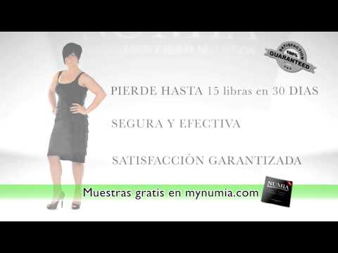 how to eliminate cholesterol