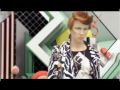 Tekst piosenki La Roux Tekst piosenki La Roux