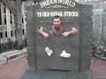 Stocks Stocks
