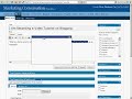 How to Post to a Wordpress Blog Via Marketing Conversation