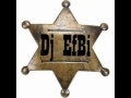 aventura bachatamix Dj EfBi Bardales