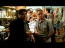 Joe Pesci prank calls Paulie Walnuts Joe Pesci prank calls Paulie Walnuts