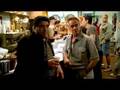 Joe-Pesci-prank-call
