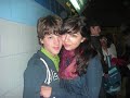 jonas-brothers-sos.html