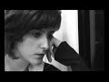 cortometraje-efimero87.html