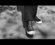 Cortometraje: EFIMERO_87
