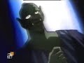 Super-Agente-Cobra-c