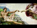 Celibacy: A Brief History of Sex in the Catholic Church Celibacy: A Brief History of Sex in the Catholic Church