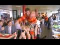 videos de Admissibles EM Normandie (ESC)