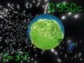 Optical Effects of Special Relativity