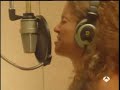 Shakira & Alejandro Sanz - \"Te lo agradezco pero no\"