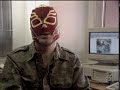 El Informal Brigadier Pepis
