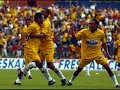 Bucaramanga, El chico más GRANDE