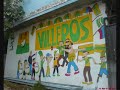 Bucaramanga, El chico más GRANDE