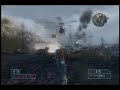 V�deo New Video Project