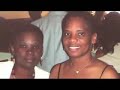 SOVE HAITI2