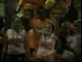 SOVE HAITI2
