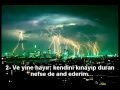 Suratul Qiyamah by Rashid Al Afasy.flv
