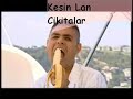cafer arazi