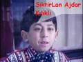 cafer arazi