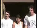 El Enye: the motion picture
