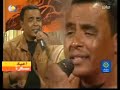 نادر خضر الغربه