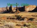 LEYLA �LE MECNUN A�K H�KAYES�