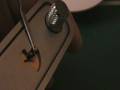 corbin 5pin spp'd & new pick's Thx frantic57744