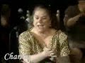 LA PAQUERA DE JEREZ, GENIO Y FIGURA DEL CANTE LA PAQUERA DE JEREZ, GENIO Y FIGURA DEL CANTE