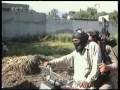Pakistan Taliban militants retreat