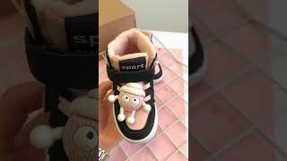Смотреть видео о товаре Смотреть видео о товаре