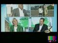 ola 9 only video's 2/2