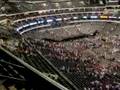 Filing in