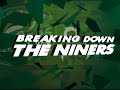 2009 Charlotte 49ers 'Breaking Down the Niners with Jay Bilas'