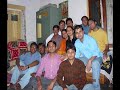 MBA04 @ IIITA MBA04 @ IIITA